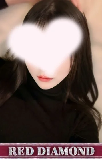 水瀬 あや 画像2