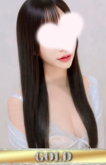 椎名 みなも 画像2