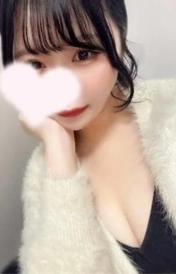 一堂 さやか 画像2
