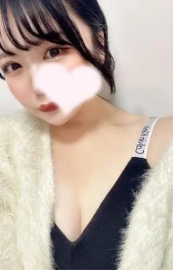 一堂 さやか 画像3