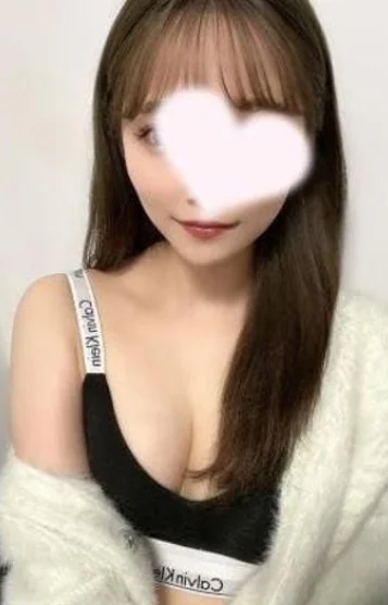 九条 みさき 画像2