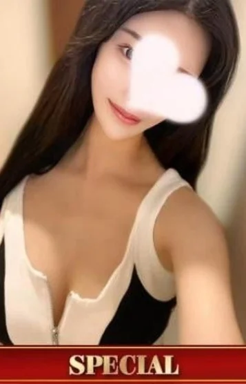 真白 ゆな 画像2