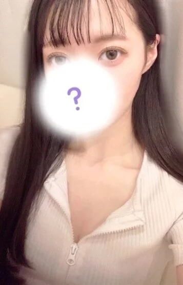 ゆな 画像3