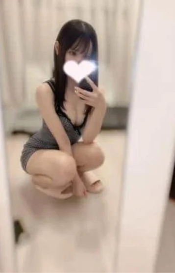 齋藤　ひなの 画像3