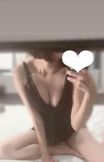 三好ゆら 画像2
