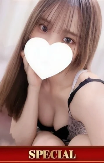 白鳥まこ 画像3