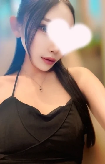 宮脇 りり 画像2