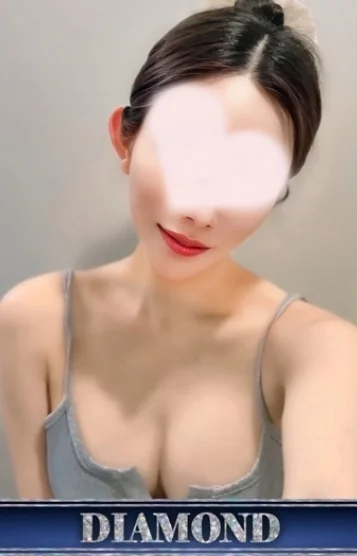 白石 こころ