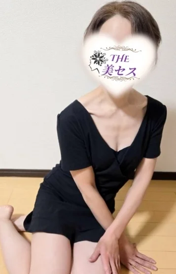 椿木 画像2
