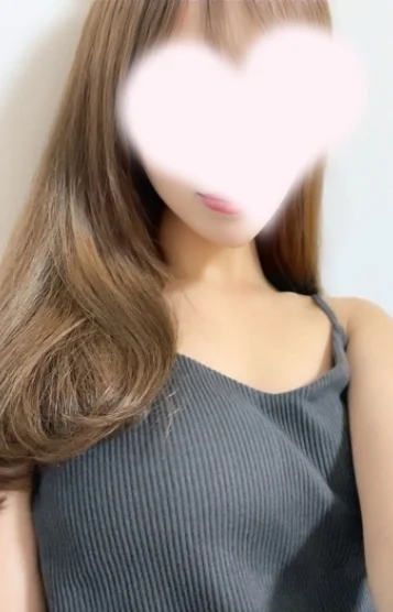 篠宮 えりか 画像3