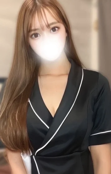 水嶋ひめか 画像2