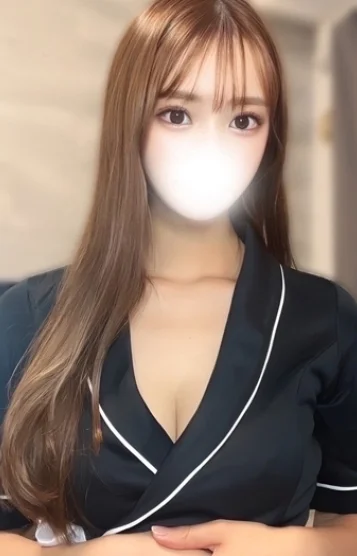 水嶋ひめか