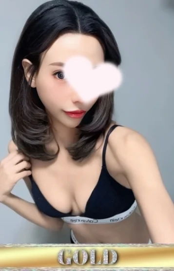海 まりん