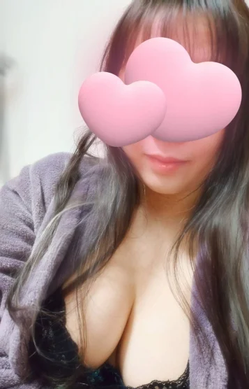 よしの 画像4