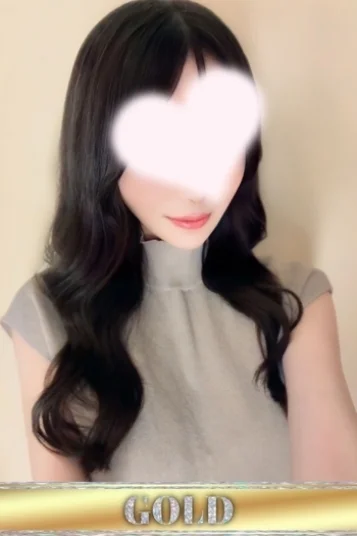 天音 もな