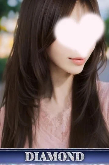 愛川 さおり