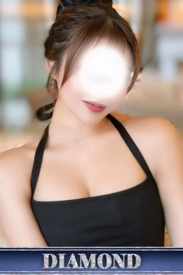 姫川 ゆり
