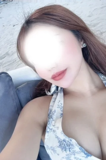 姫川 ゆり 画像2