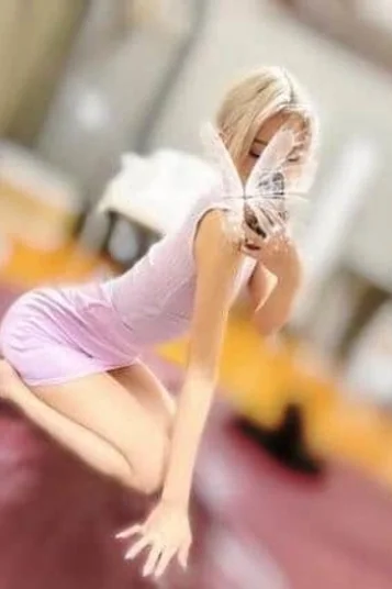 如月レオナ 画像2