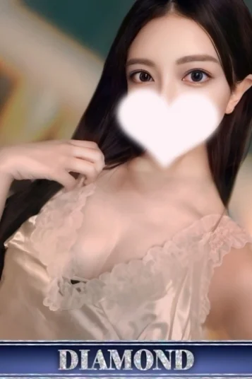 美園 まりあ 画像2