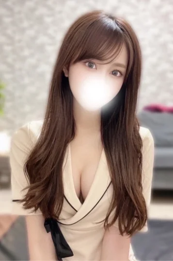 瀬戸るみの 画像4