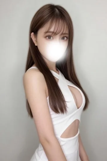 瀬戸るみの 画像3