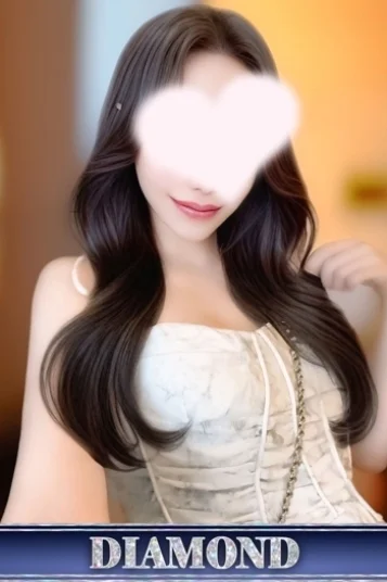 神座 まいか 画像2