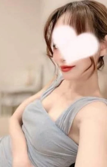 唯月 りょう 画像2