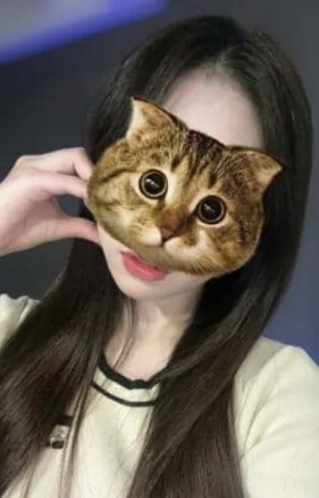 朝日奈 そら 画像2