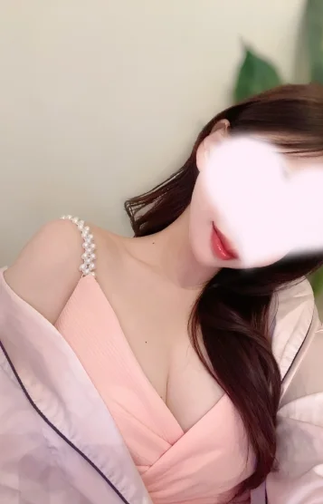 岬 うらら 画像4