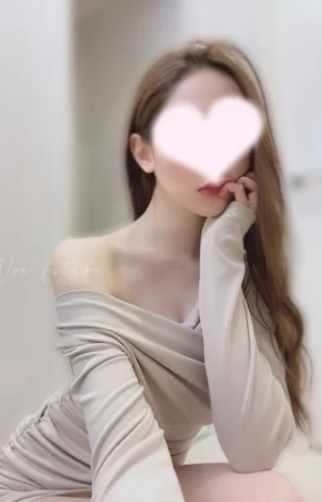 双葉 ノア 画像2
