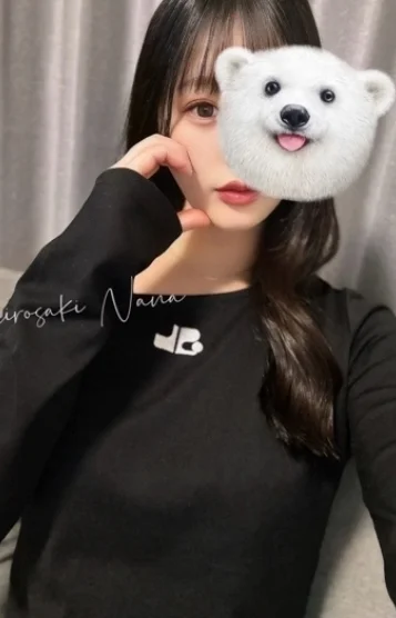 白咲 なな 画像4