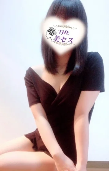 泉 画像2