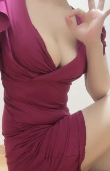 渡瀬～わたせ～ 画像2