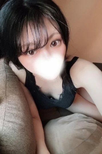 沙也加（さやか） 画像3