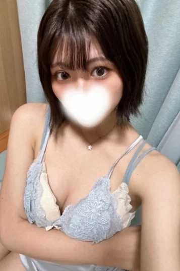 沙也加（さやか） 画像2