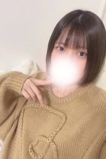 ハナ 画像3