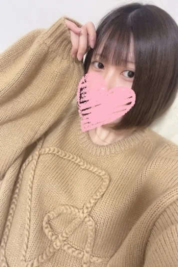 ハナ 画像2