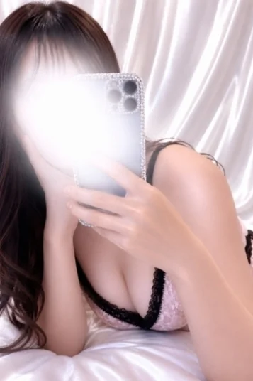 莉子（りこ）Aランク