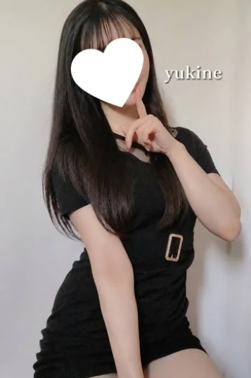 ユキネ 画像3