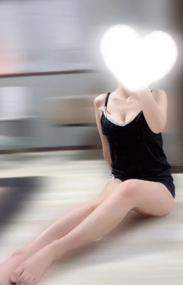 ミルク 画像2