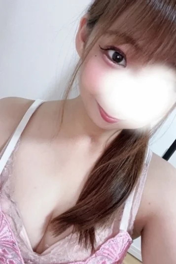 菜々（なな）Aランク 画像2