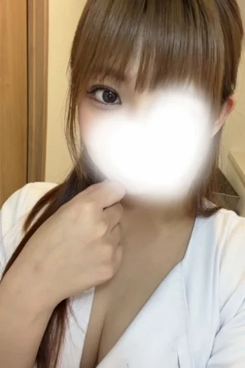 菜々（なな）Aランク