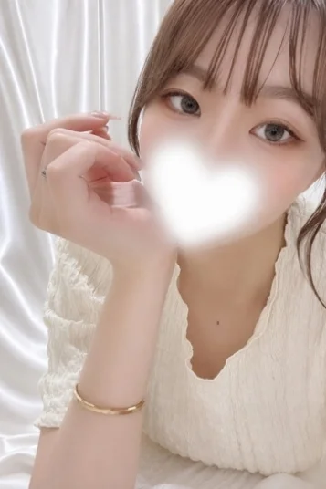 椎奈（しいな）