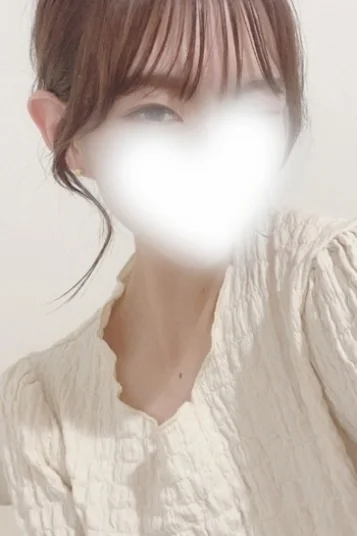椎奈（しいな） 画像3