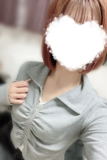 えな