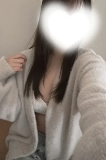琴葉（ことは）