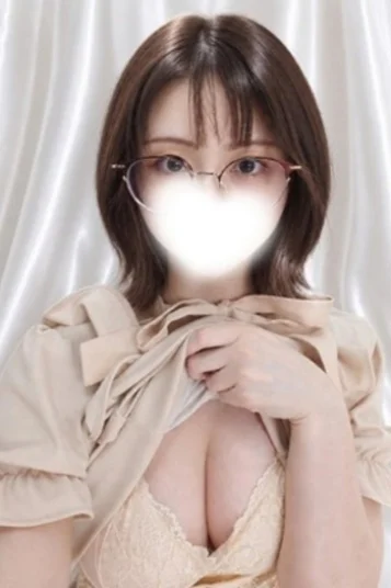 柚子（ゆず）Aランク