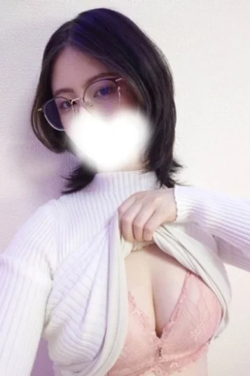 柚子（ゆず）Aランク 画像2