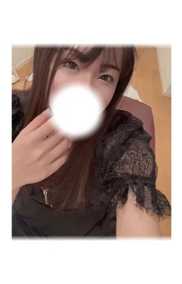 西山ことね 画像3